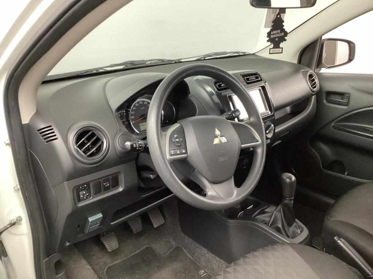 mitsubishi-space-star-1-2-2021-gasolina-1193cc