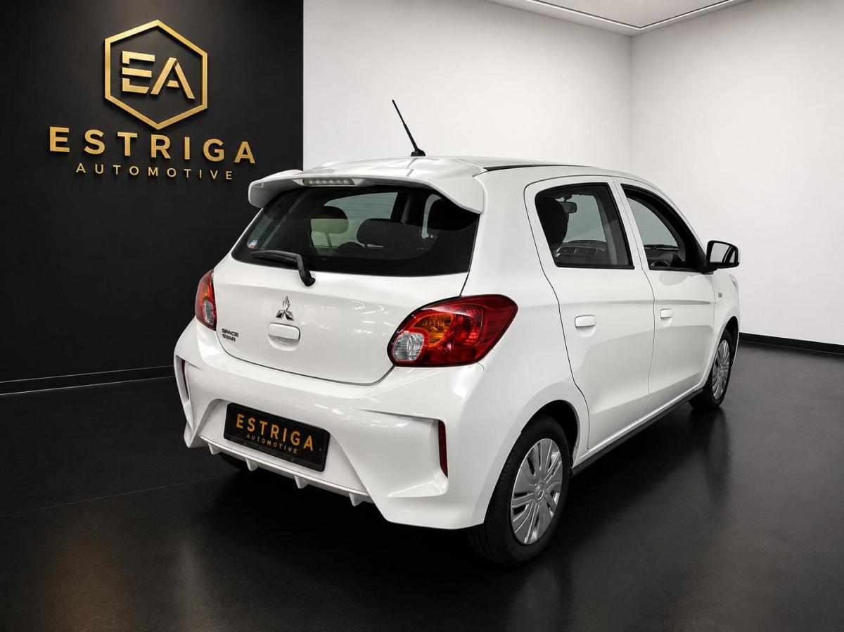 mitsubishi-space-star-1-2-2021-gasolina-1193cc