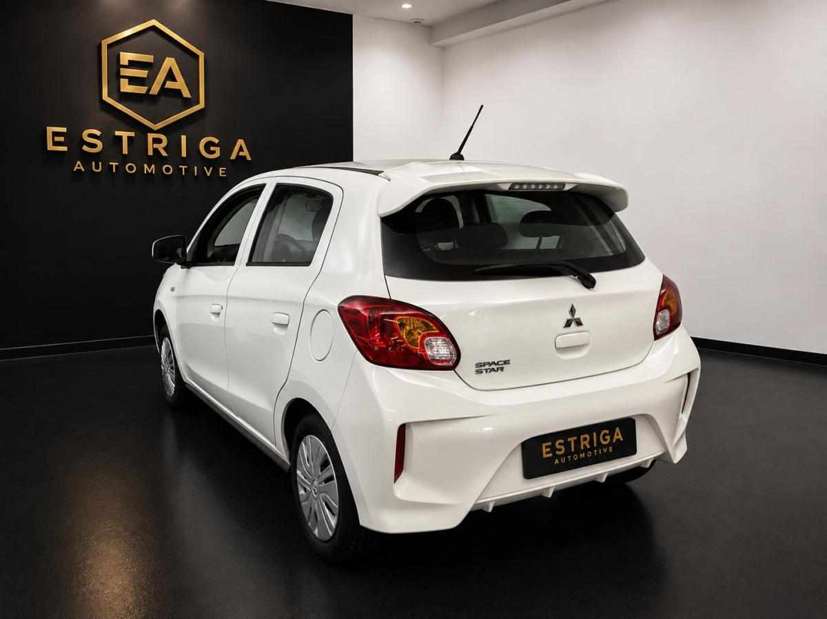 mitsubishi-space-star-1-2-2021-gasolina-1193cc