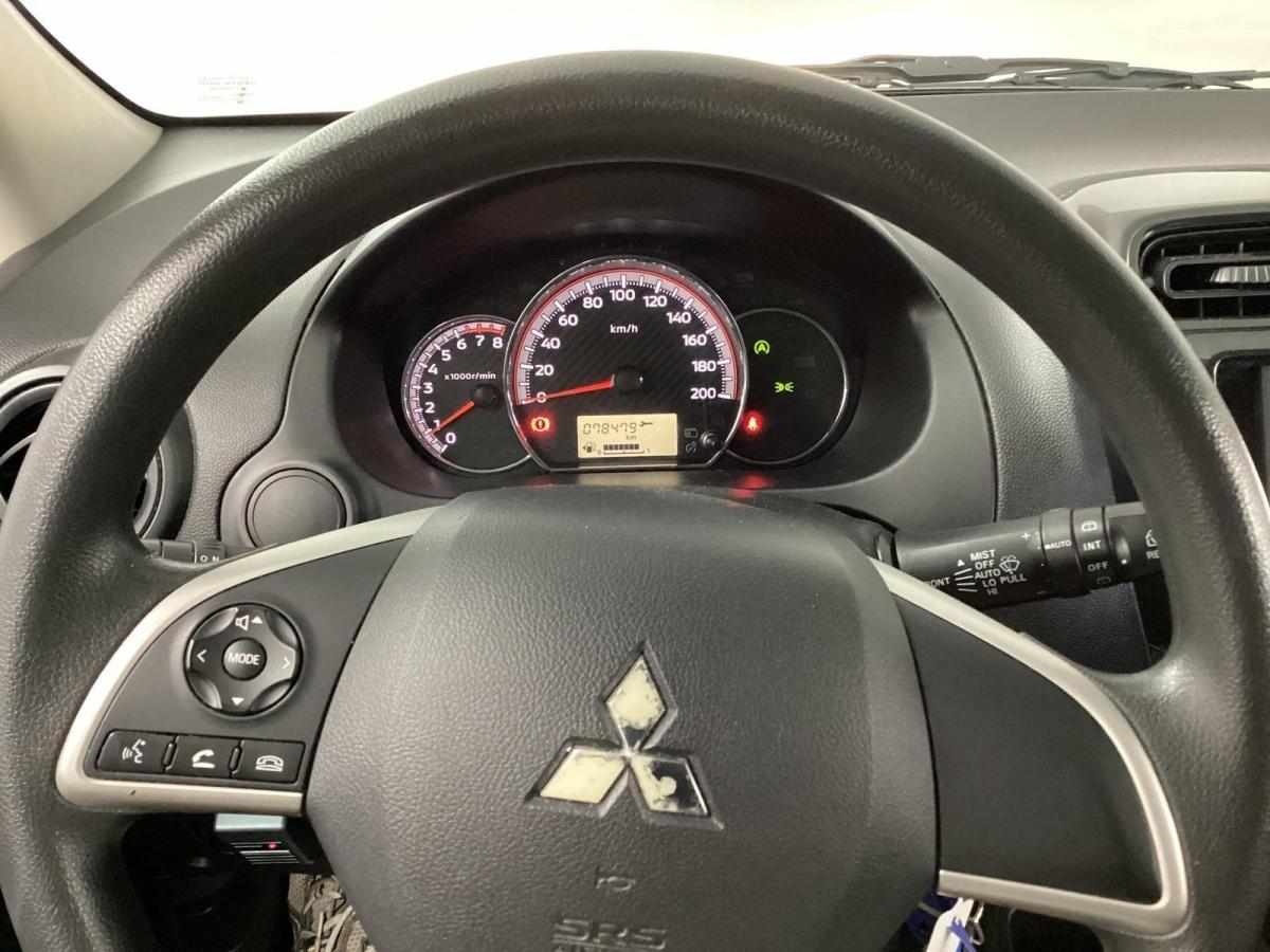 mitsubishi-space-star-1-2-2021-gasolina-1193cc