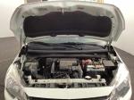 mitsubishi-space-star-1-2-2021-gasolina-1193cc