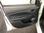 mitsubishi-space-star-1-2-2021-gasolina-1193cc