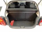 mitsubishi-space-star-1-2-2021-gasolina-1193cc