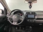 mitsubishi-space-star-1-2-2021-gasolina-1193cc