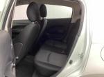 mitsubishi-space-star-1-2-2021-gasolina-1193cc