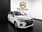mitsubishi-space-star-1-2-2021-gasolina-1193cc