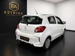 mitsubishi-space-star-1-2-2021-gasolina-1193cc