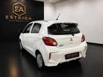 mitsubishi-space-star-1-2-2021-gasolina-1193cc