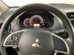 mitsubishi-space-star-1-2-2021-gasolina-1193cc