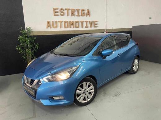 nissan-micra-1-0-ig-t-2019-gasolina-999cc