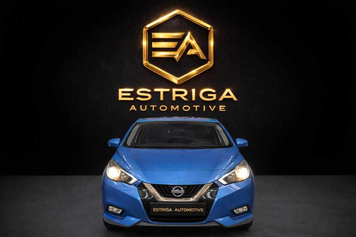 nissan-micra-1-0-ig-t-2019-gasolina-999cc