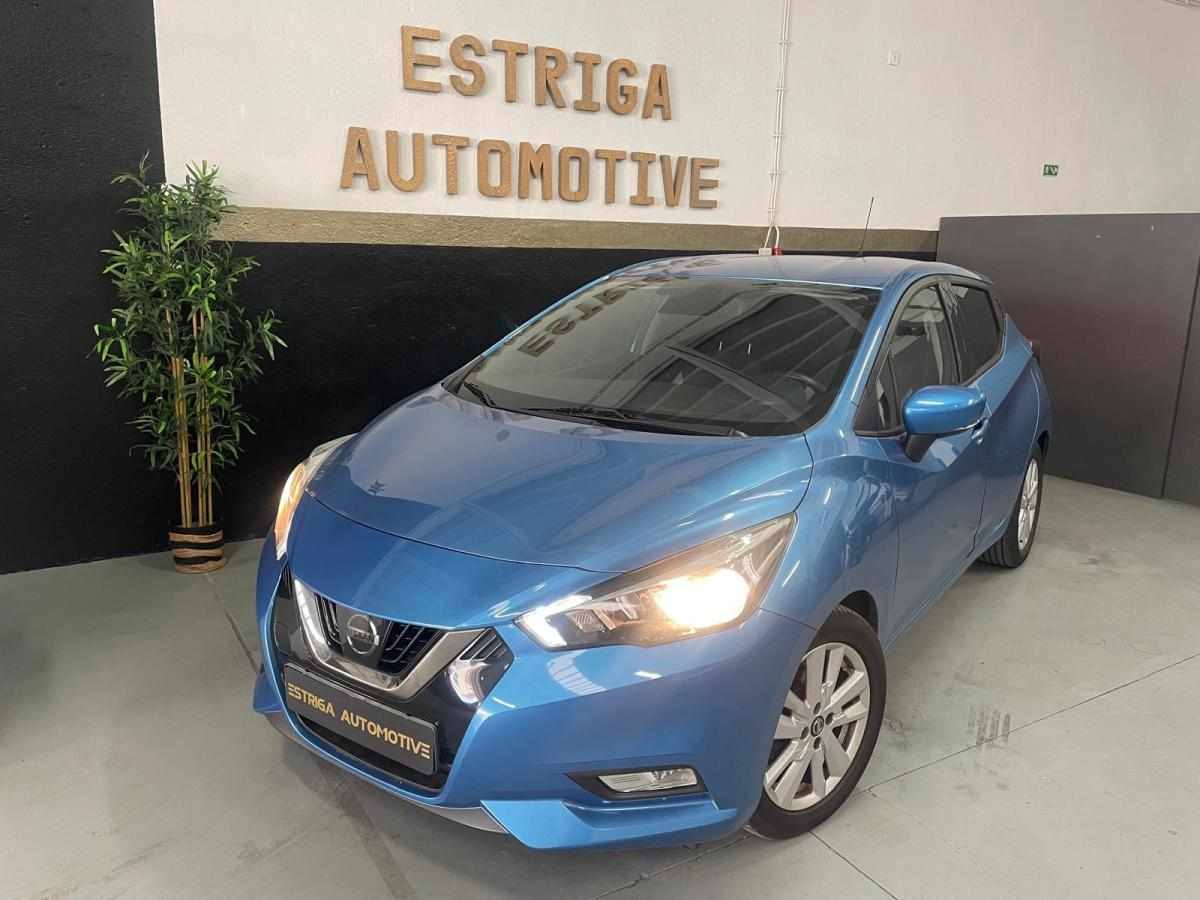 nissan-micra-1-0-ig-t-2019-gasolina-999cc