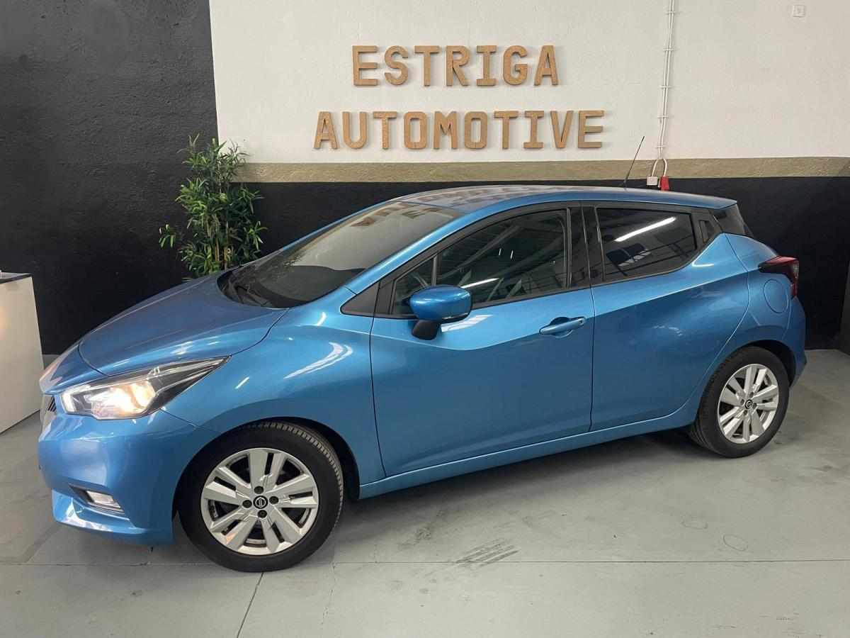 nissan-micra-1-0-ig-t-2019-gasolina-999cc