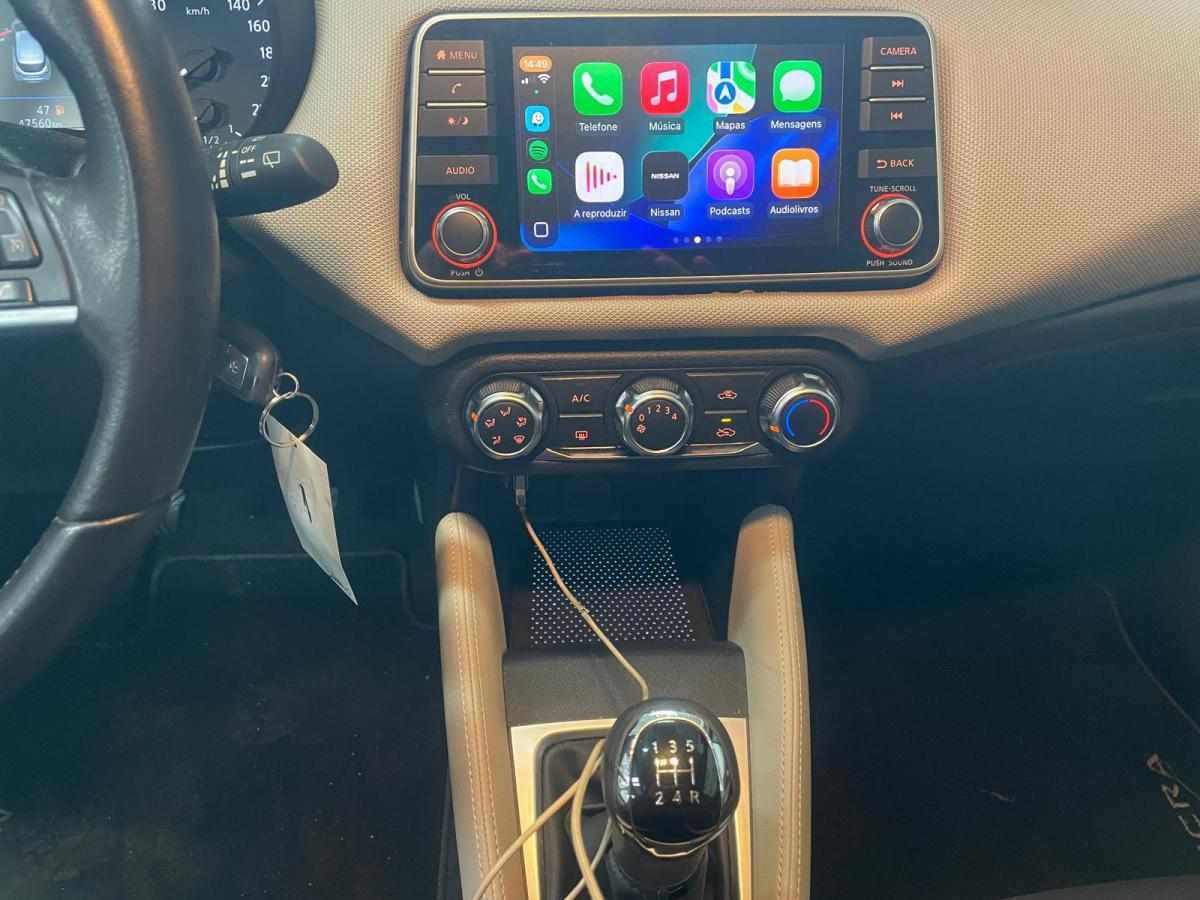 nissan-micra-1-0-ig-t-2019-gasolina-999cc