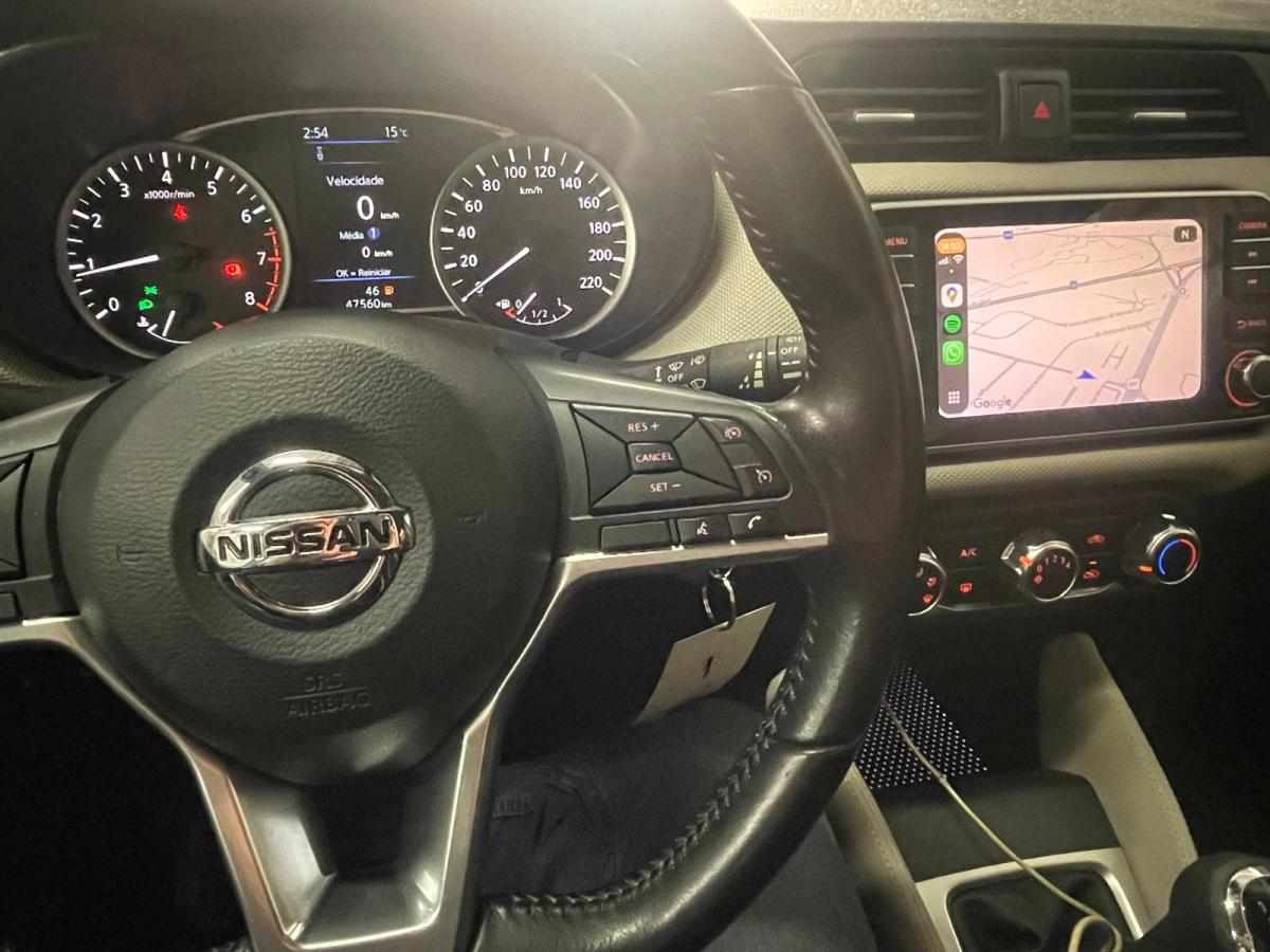 nissan-micra-1-0-ig-t-2019-gasolina-999cc