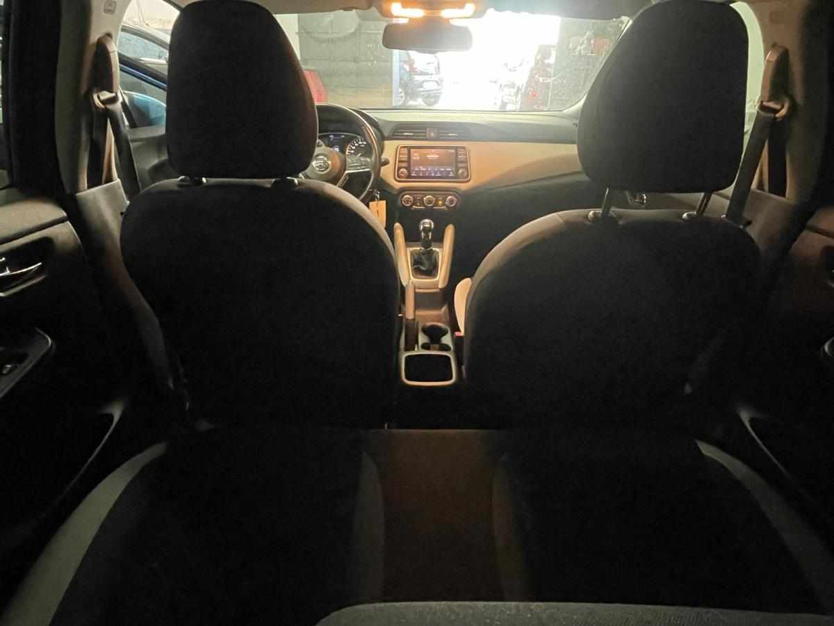 nissan-micra-1-0-ig-t-2019-gasolina-999cc