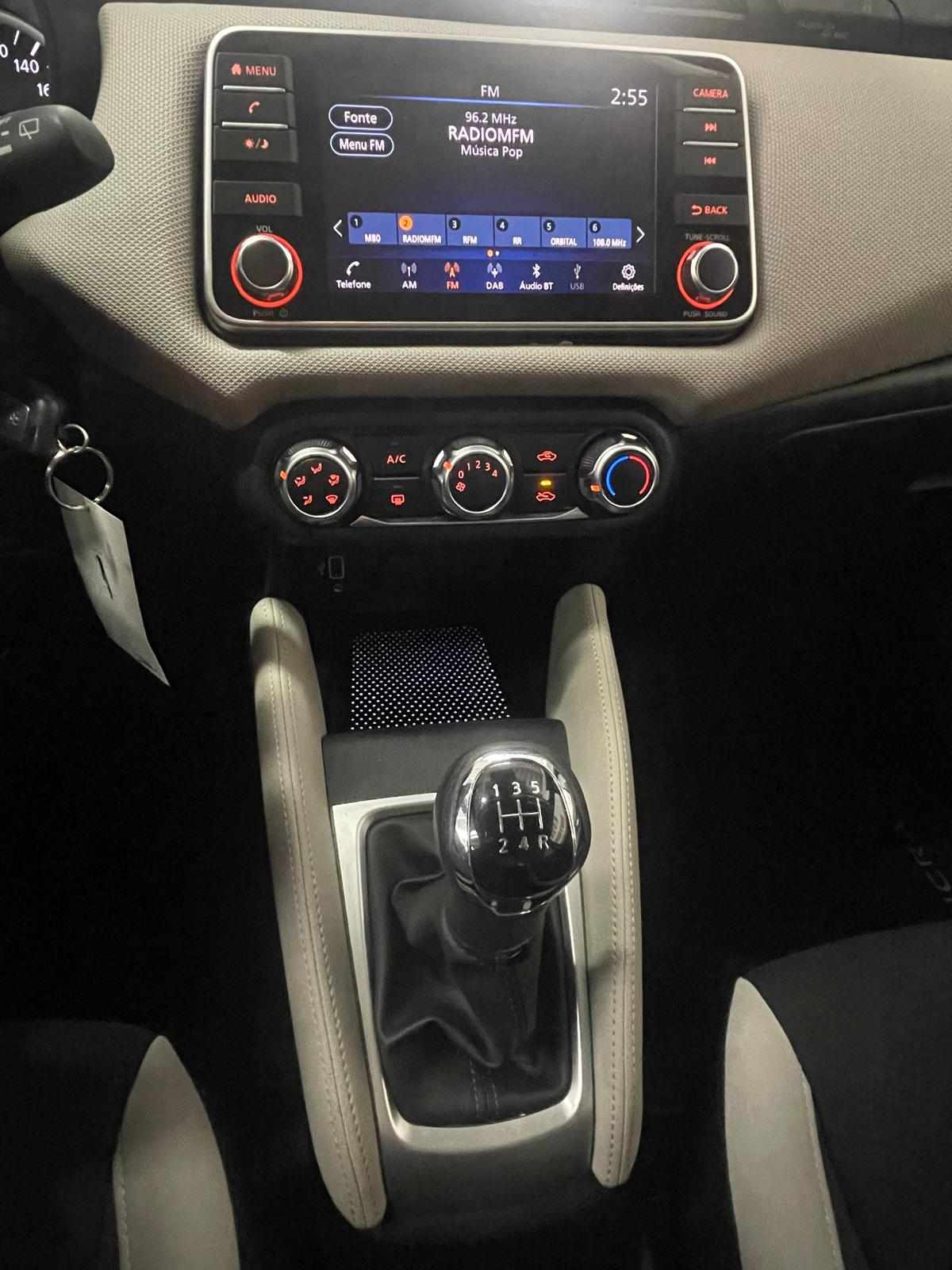 nissan-micra-1-0-ig-t-2019-gasolina-999cc
