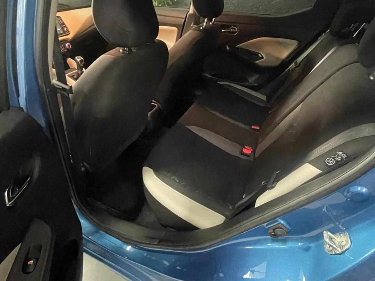 nissan-micra-1-0-ig-t-2019-gasolina-999cc