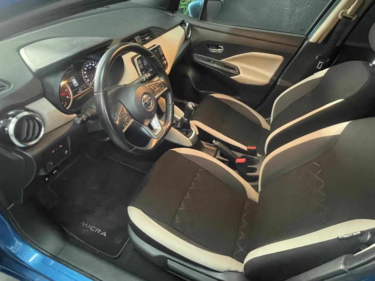 nissan-micra-1-0-ig-t-2019-gasolina-999cc