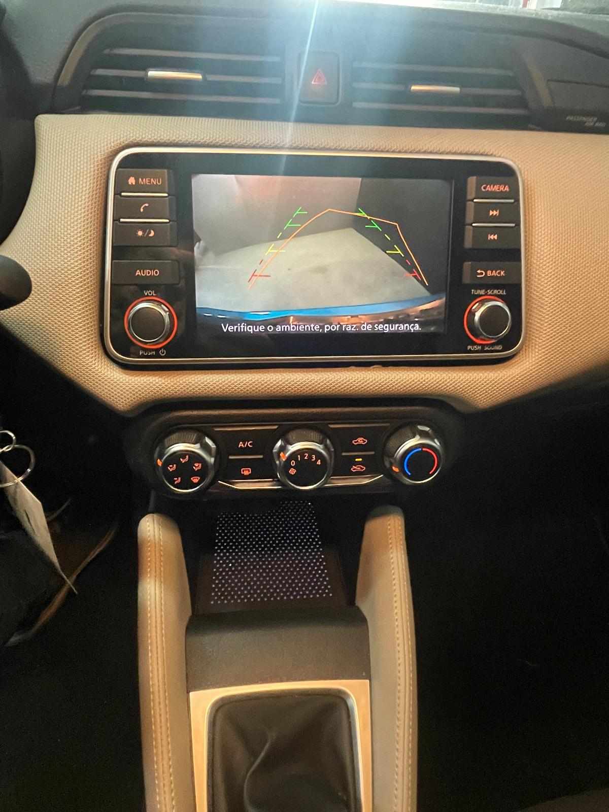 nissan-micra-1-0-ig-t-2019-gasolina-999cc