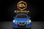 nissan-micra-1-0-ig-t-2019-gasolina-999cc