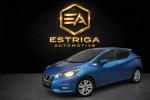 nissan-micra-1-0-ig-t-2019-gasolina-999cc