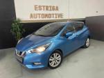 nissan-micra-1-0-ig-t-2019-gasolina-999cc