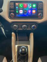 nissan-micra-1-0-ig-t-2019-gasolina-999cc