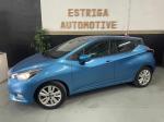 nissan-micra-1-0-ig-t-2019-gasolina-999cc