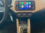 nissan-micra-1-0-ig-t-2019-gasolina-999cc