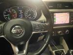 nissan-micra-1-0-ig-t-2019-gasolina-999cc