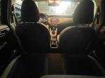 nissan-micra-1-0-ig-t-2019-gasolina-999cc