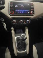 nissan-micra-1-0-ig-t-2019-gasolina-999cc