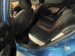nissan-micra-1-0-ig-t-2019-gasolina-999cc