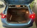 nissan-micra-1-0-ig-t-2019-gasolina-999cc