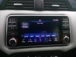 nissan-micra-1-0-ig-t-2019-gasolina-999cc