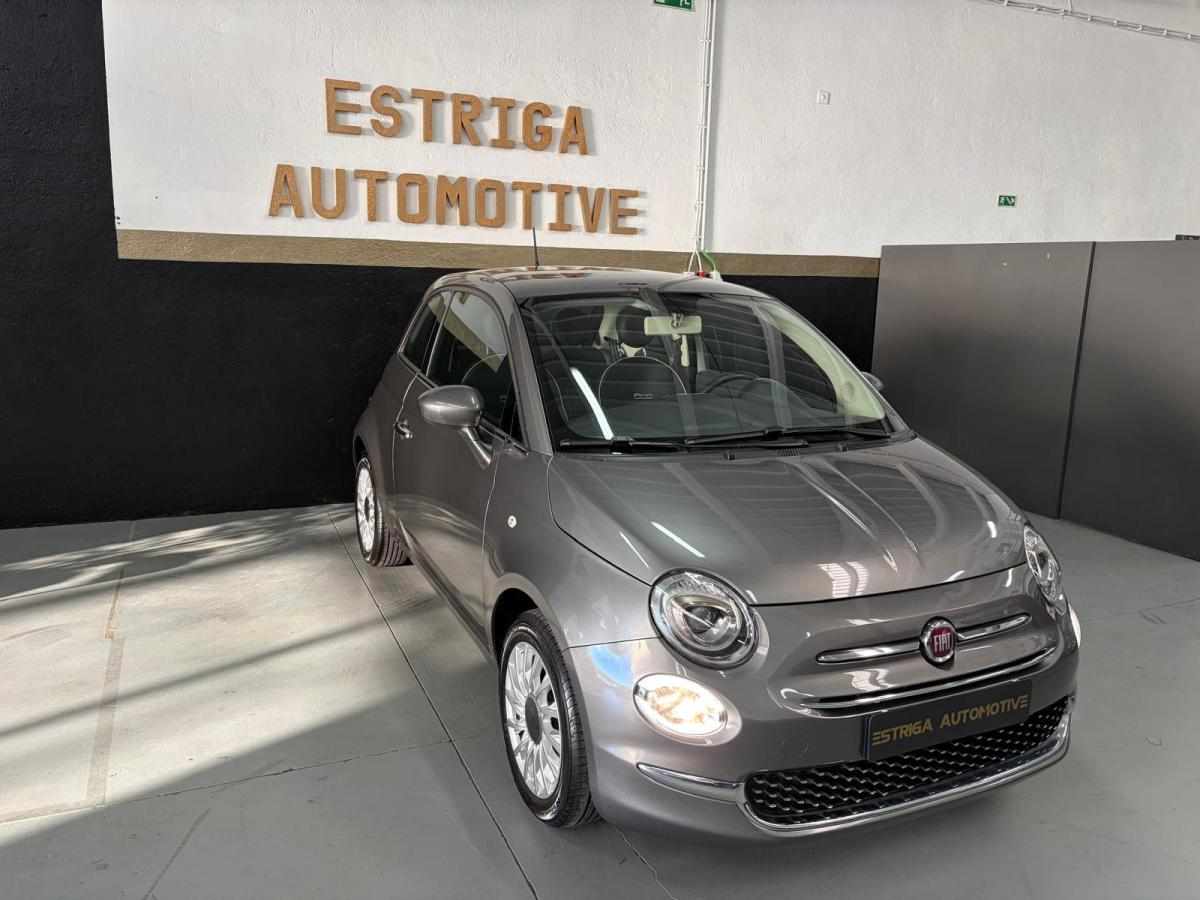 fiat-500-1-2-8v-automatic-2016-gasolina-1242cc