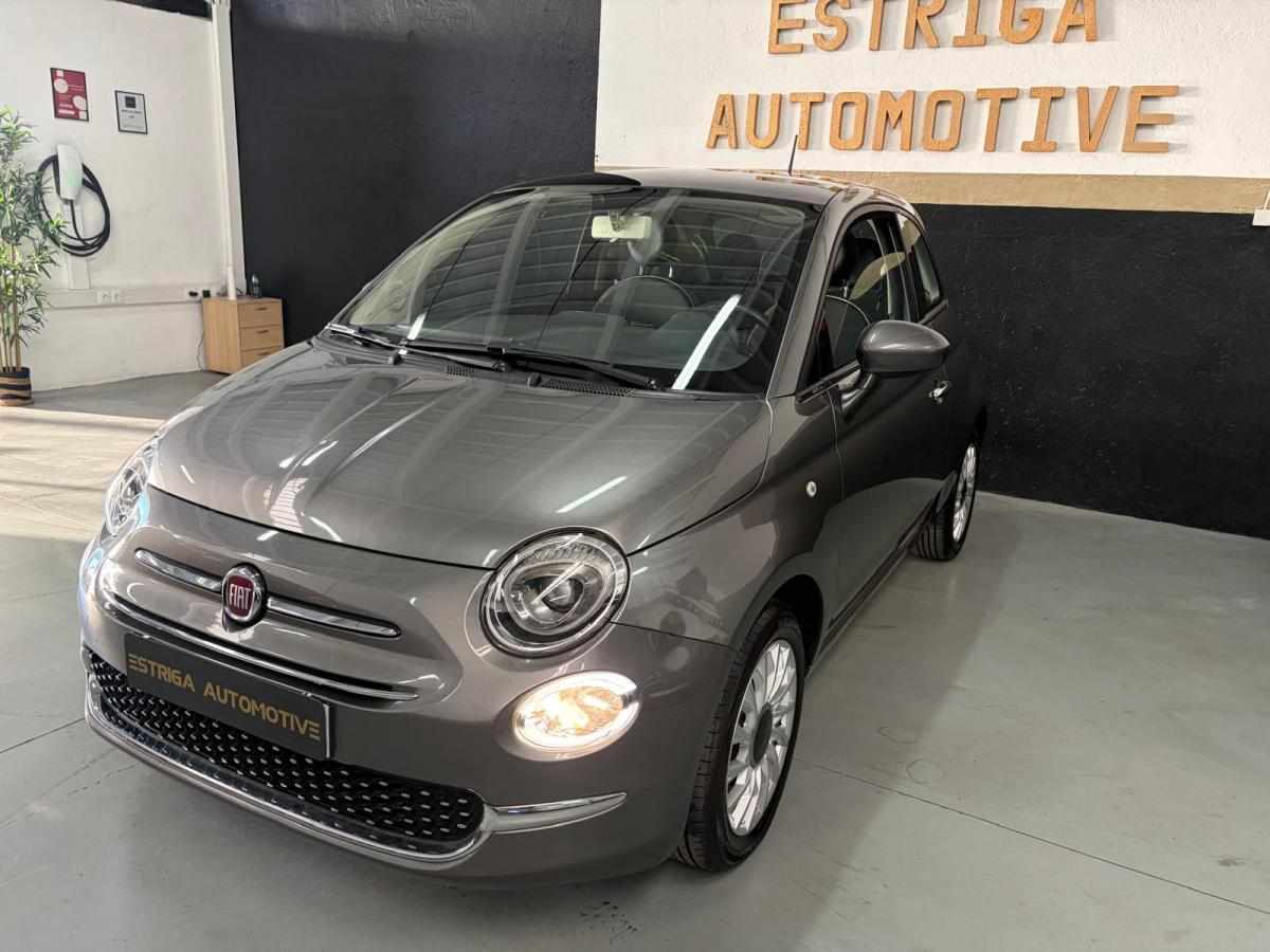 fiat-500-1-2-8v-automatic-2016-gasolina-1242cc
