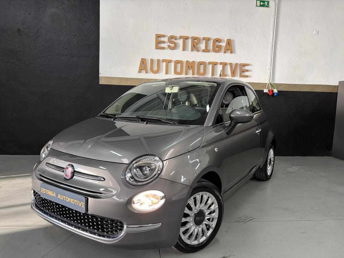 fiat-500-1-2-8v-automatic-2016-gasolina-1242cc