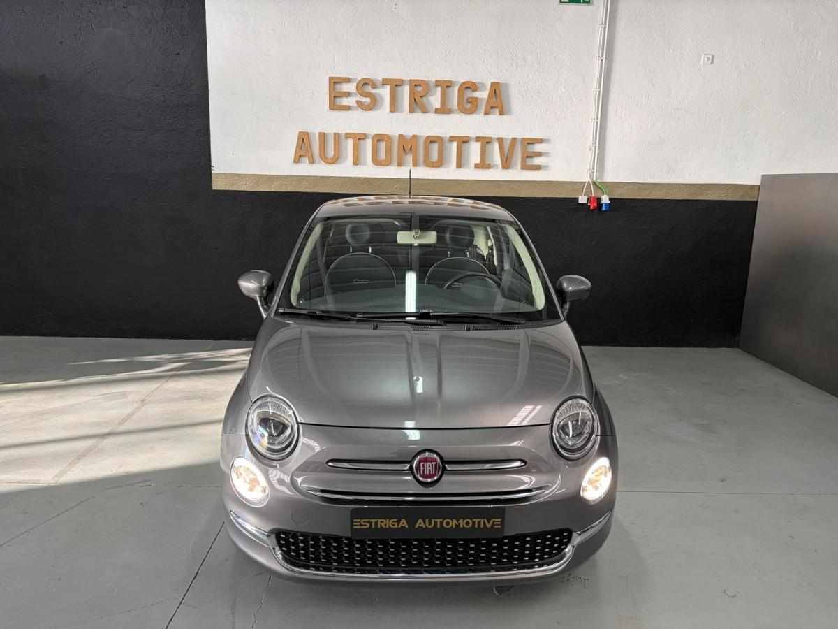 fiat-500-1-2-8v-automatic-2016-gasolina-1242cc