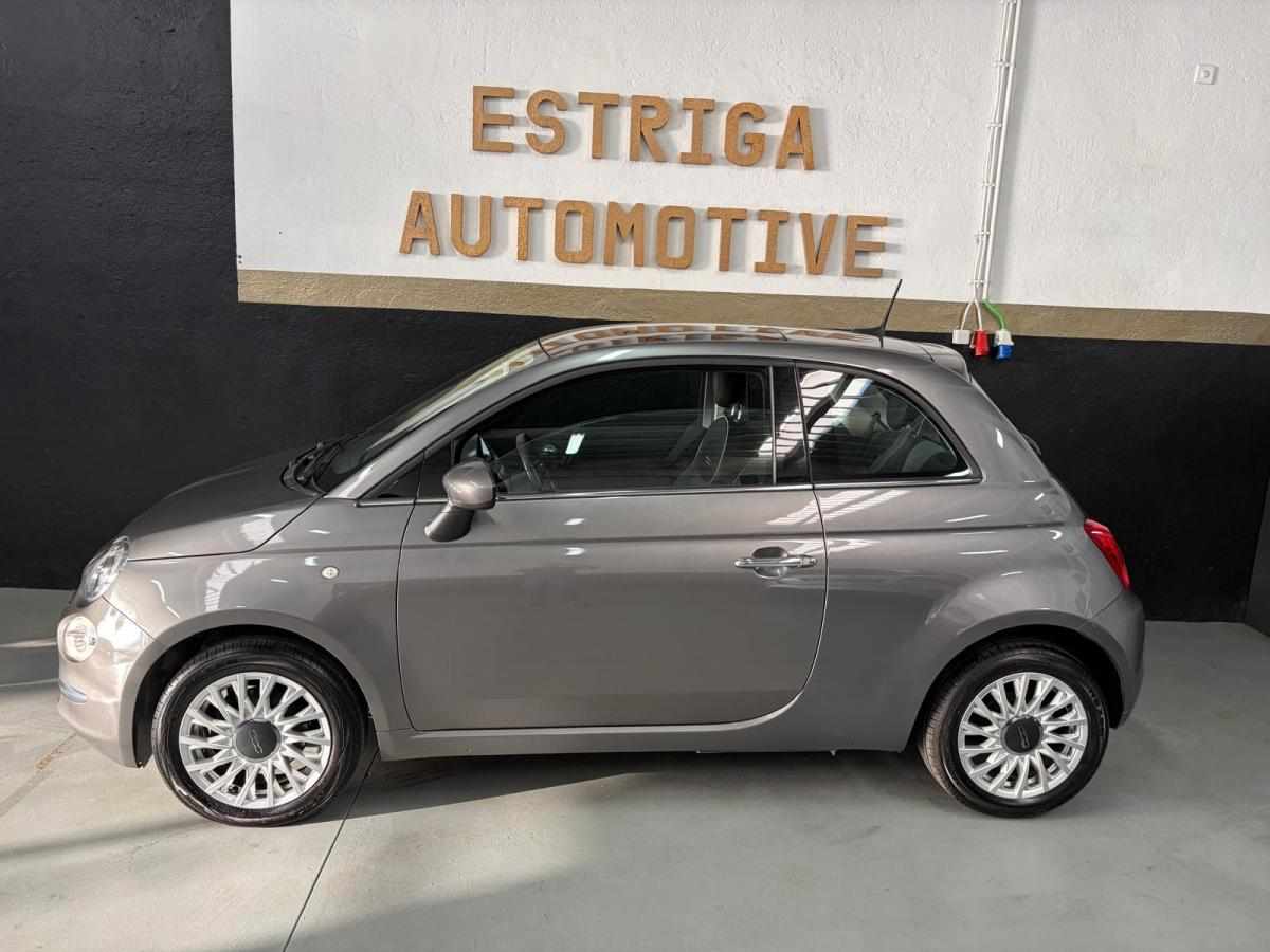 fiat-500-1-2-8v-automatic-2016-gasolina-1242cc