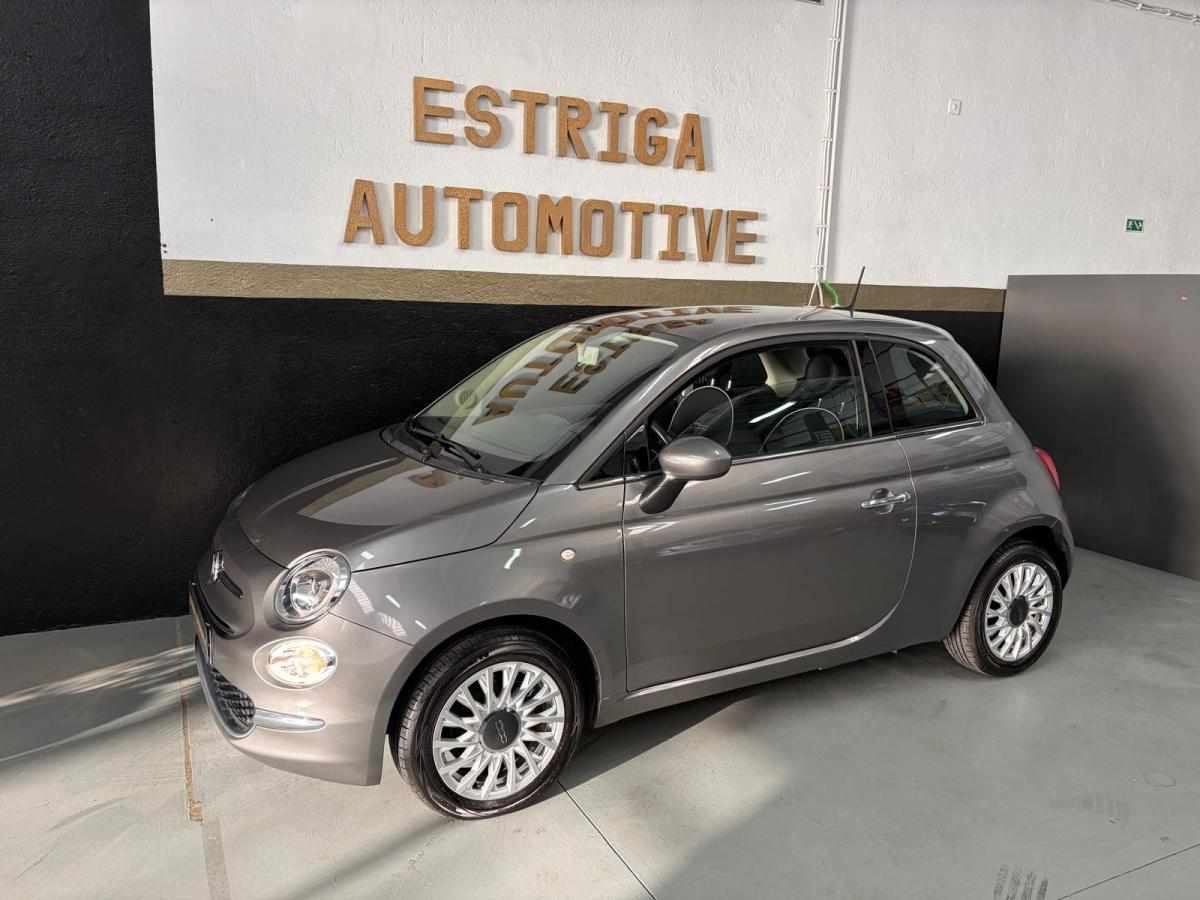 fiat-500-1-2-8v-automatic-2016-gasolina-1242cc