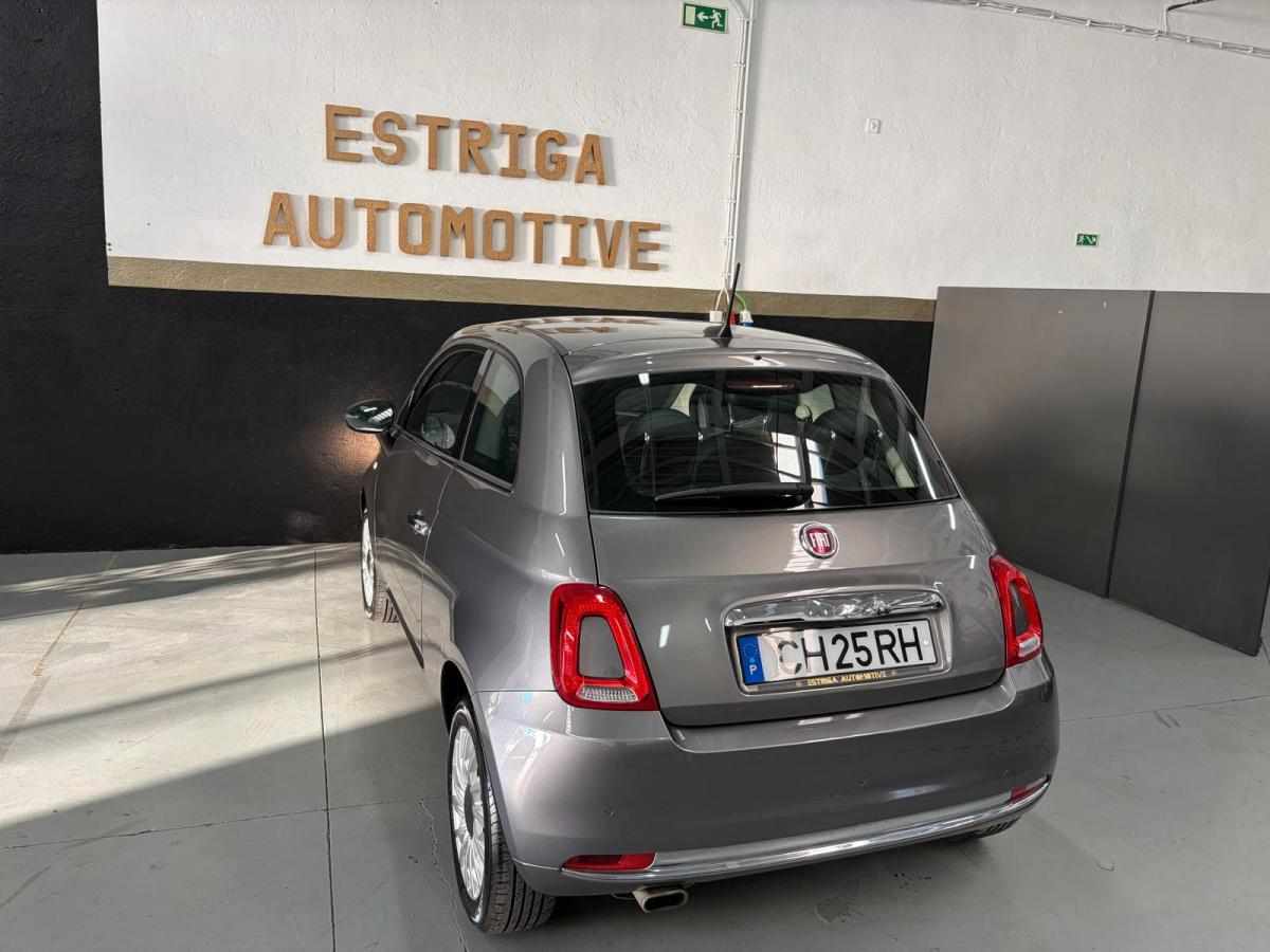 fiat-500-1-2-8v-automatic-2016-gasolina-1242cc