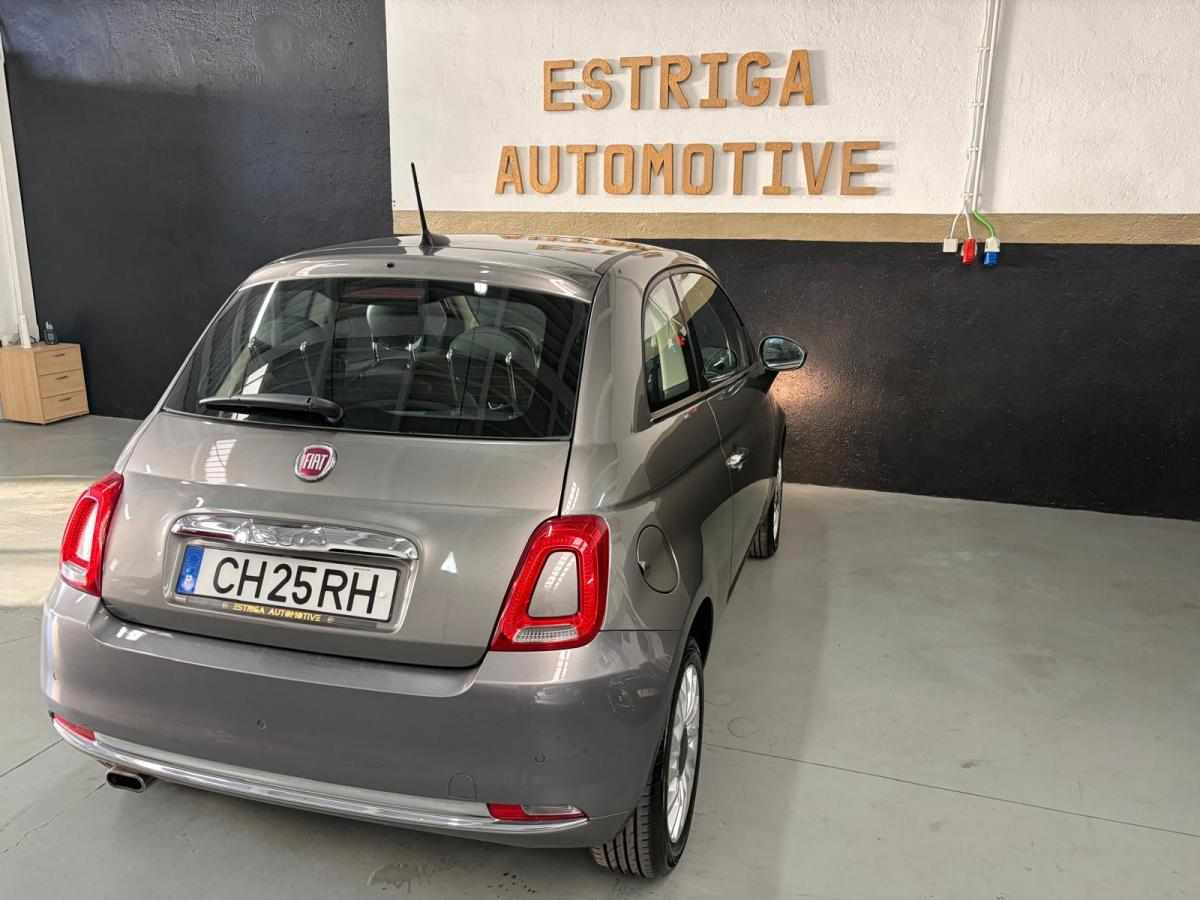 fiat-500-1-2-8v-automatic-2016-gasolina-1242cc