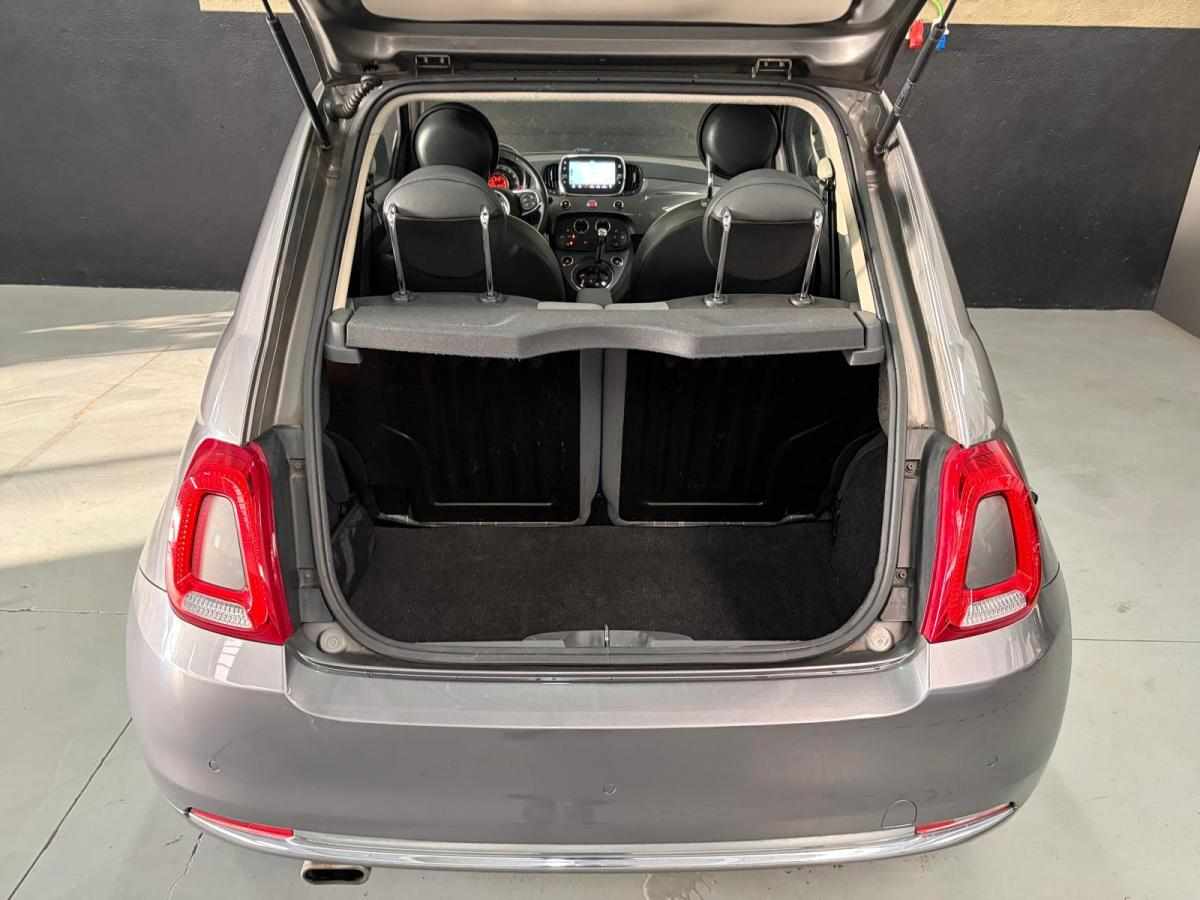 fiat-500-1-2-8v-automatic-2016-gasolina-1242cc
