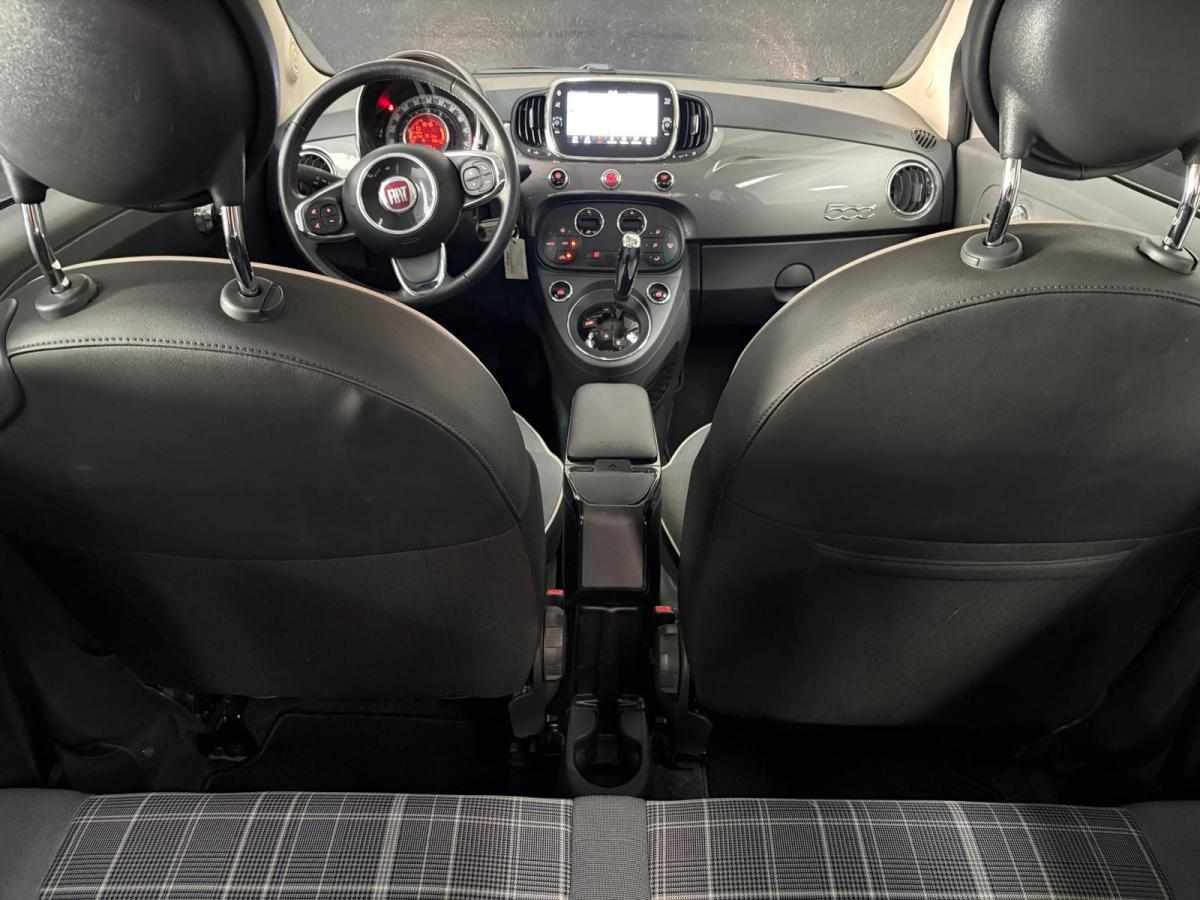 fiat-500-1-2-8v-automatic-2016-gasolina-1242cc