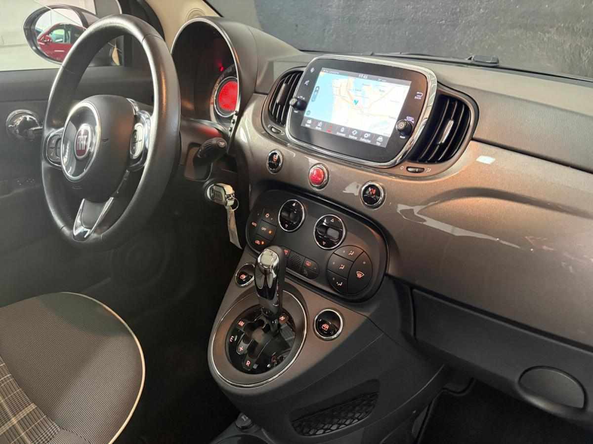 fiat-500-1-2-8v-automatic-2016-gasolina-1242cc