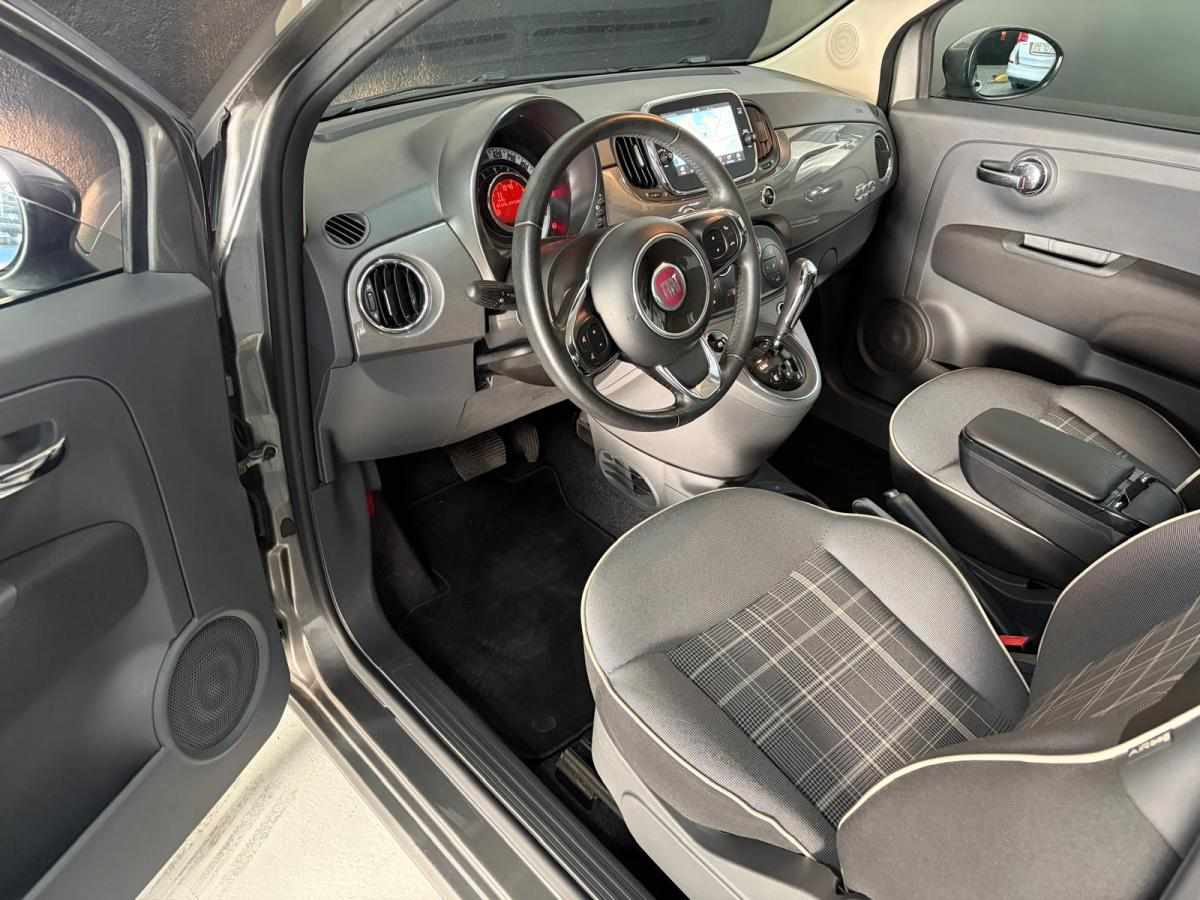 fiat-500-1-2-8v-automatic-2016-gasolina-1242cc