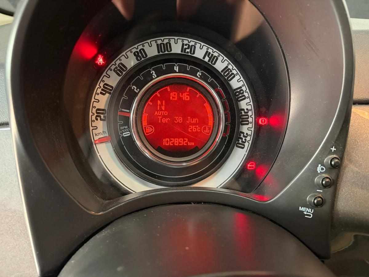 fiat-500-1-2-8v-automatic-2016-gasolina-1242cc