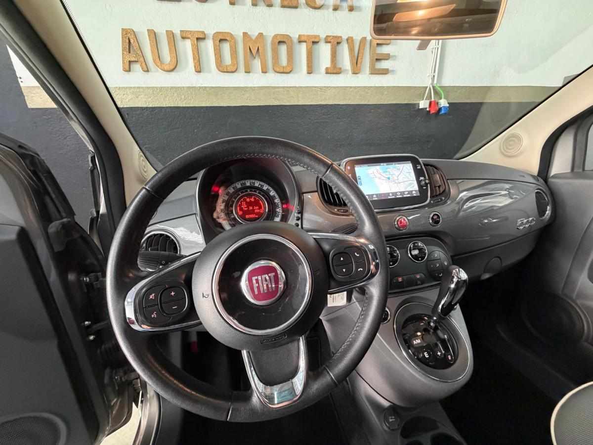 fiat-500-1-2-8v-automatic-2016-gasolina-1242cc